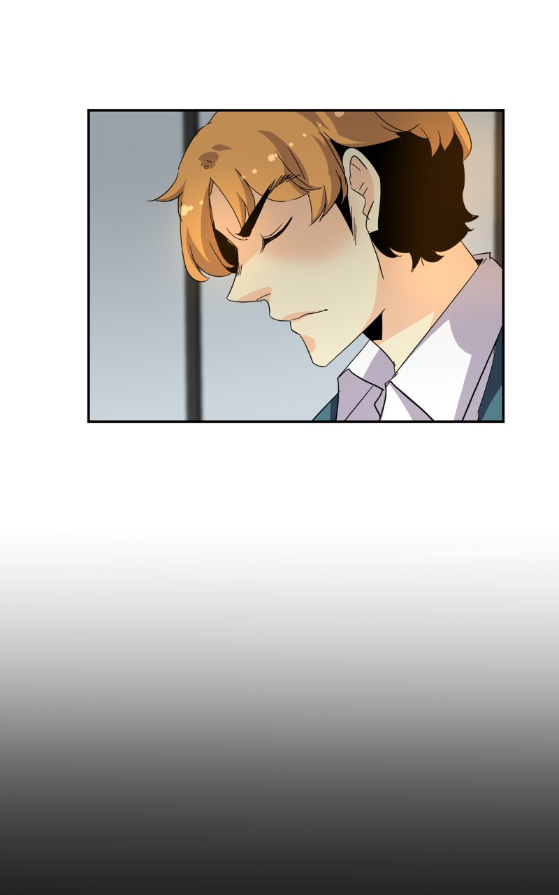 unOrdinary Chapter 181 page 18 - Chapter 181: Episode 175