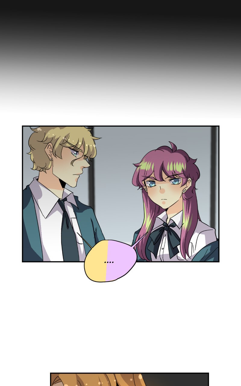 unOrdinary Chapter 181 page 20 - Chapter 181: Episode 175