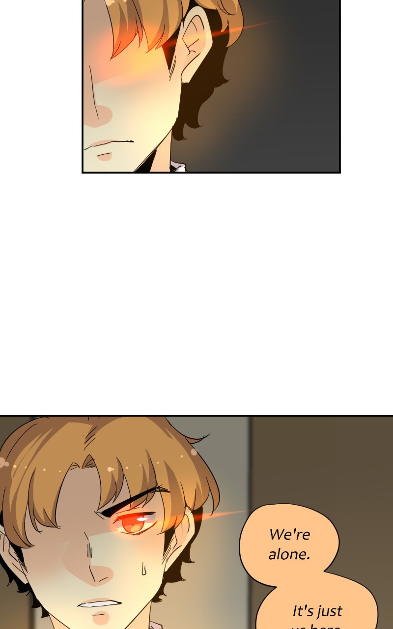 unOrdinary Chapter 181 page 21 - Chapter 181: Episode 175