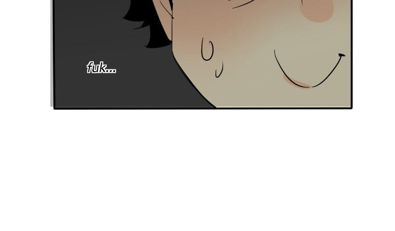 unOrdinary Chapter 181 page 26 - Chapter 181: Episode 175
