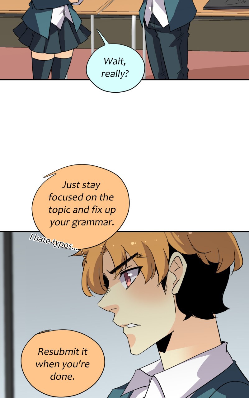 unOrdinary Chapter 181 page 3 - Chapter 181: Episode 175