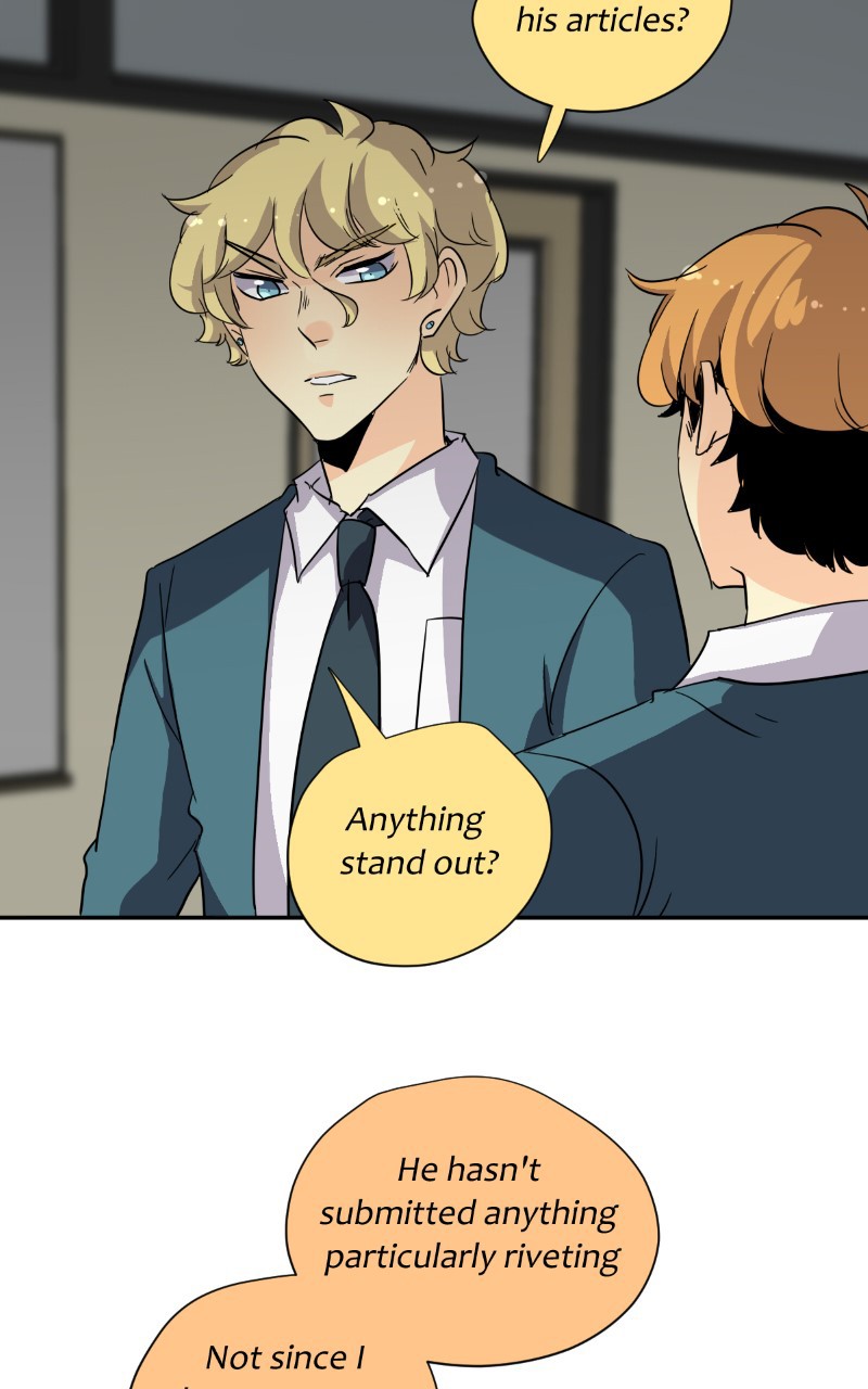 unOrdinary Chapter 181 page 30 - Chapter 181: Episode 175