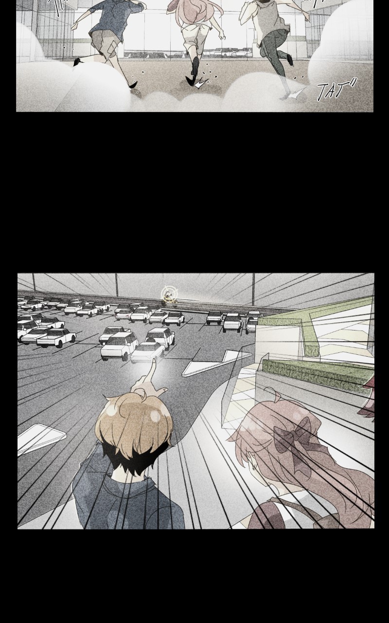 unOrdinary Chapter 181 page 35 - Chapter 181: Episode 175