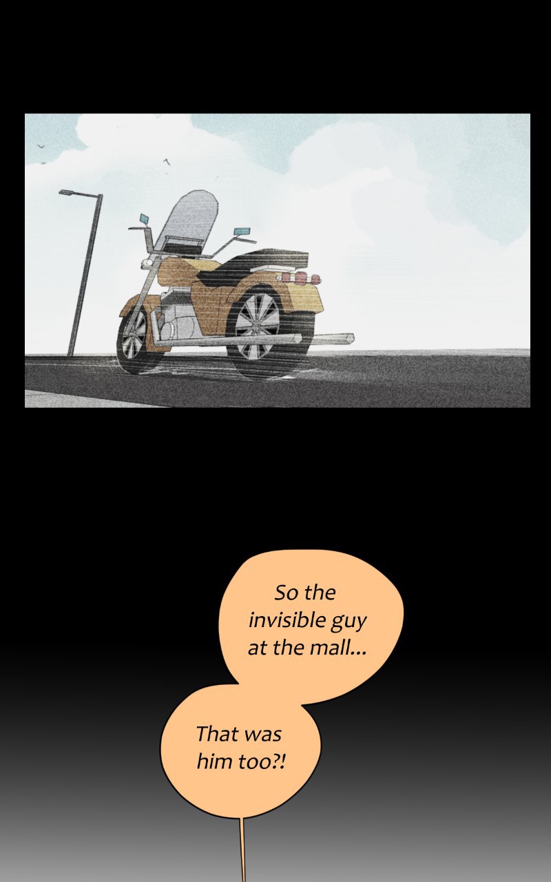 unOrdinary Chapter 181 page 36 - Chapter 181: Episode 175