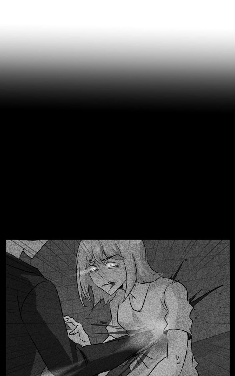 unOrdinary Chapter 181 page 42 - Chapter 181: Episode 175