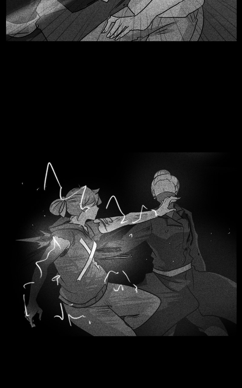 unOrdinary Chapter 181 page 43 - Chapter 181: Episode 175