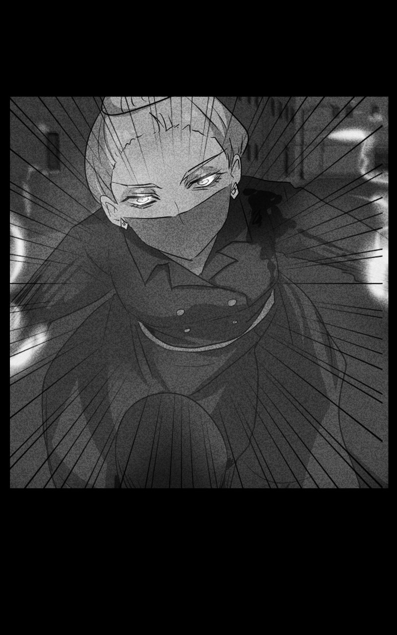 unOrdinary Chapter 181 page 44 - Chapter 181: Episode 175