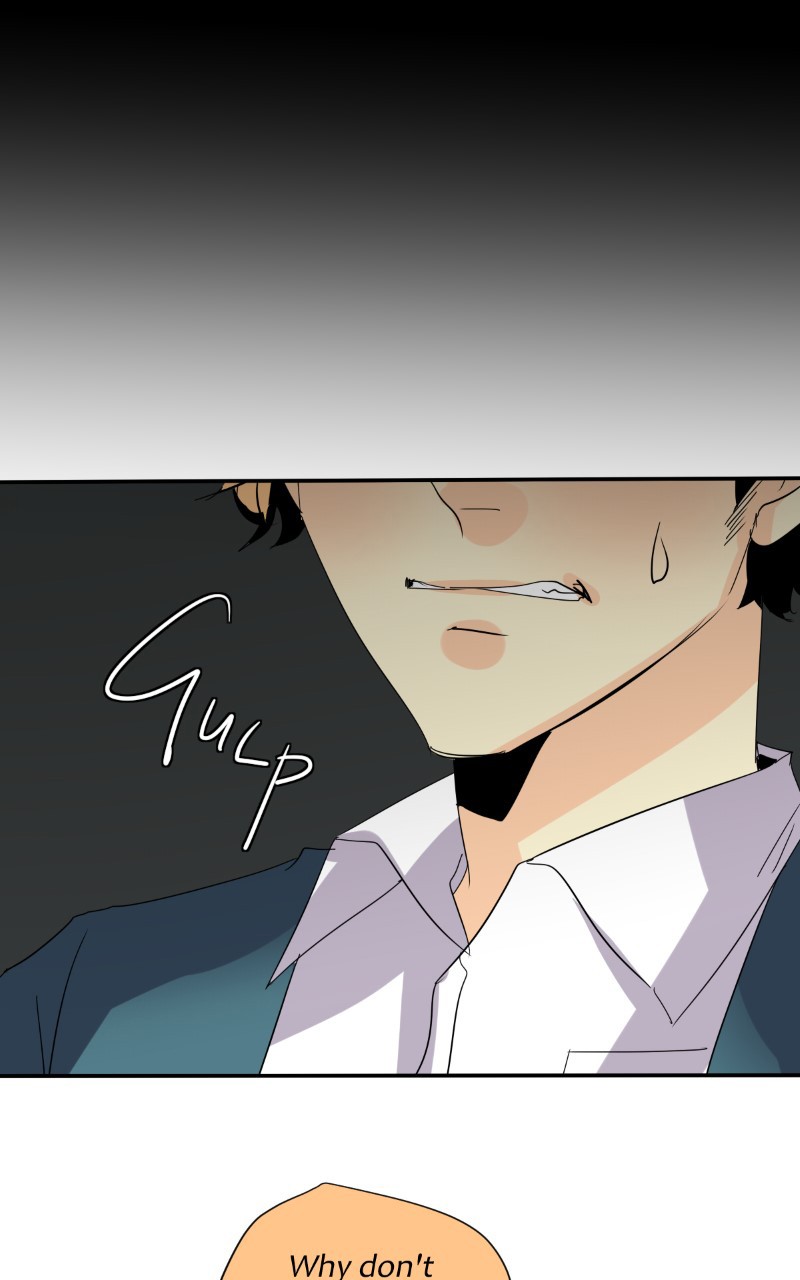 unOrdinary Chapter 181 page 45 - Chapter 181: Episode 175