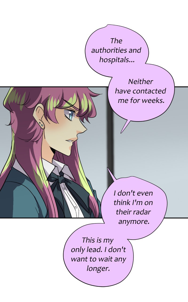 unOrdinary Chapter 181 page 47 - Chapter 181: Episode 175