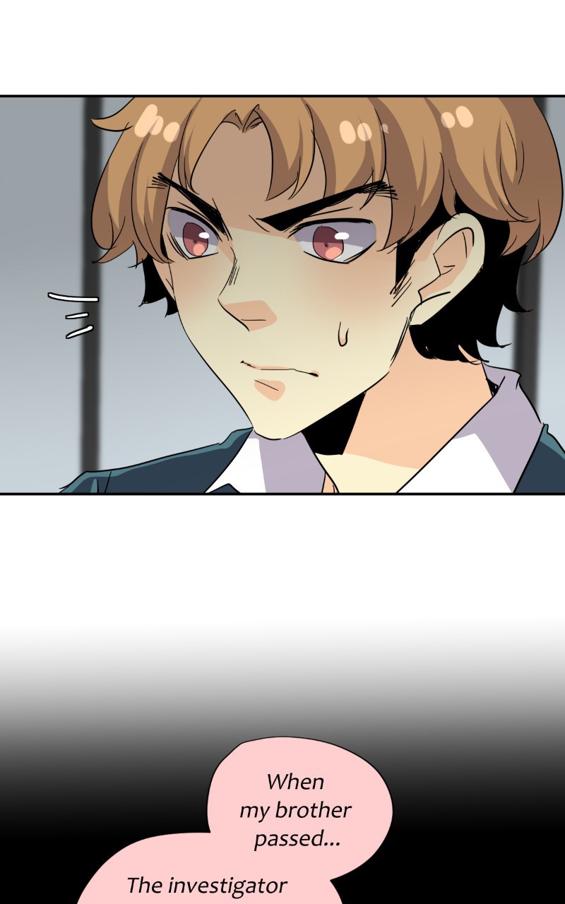 unOrdinary Chapter 181 page 48 - Chapter 181: Episode 175