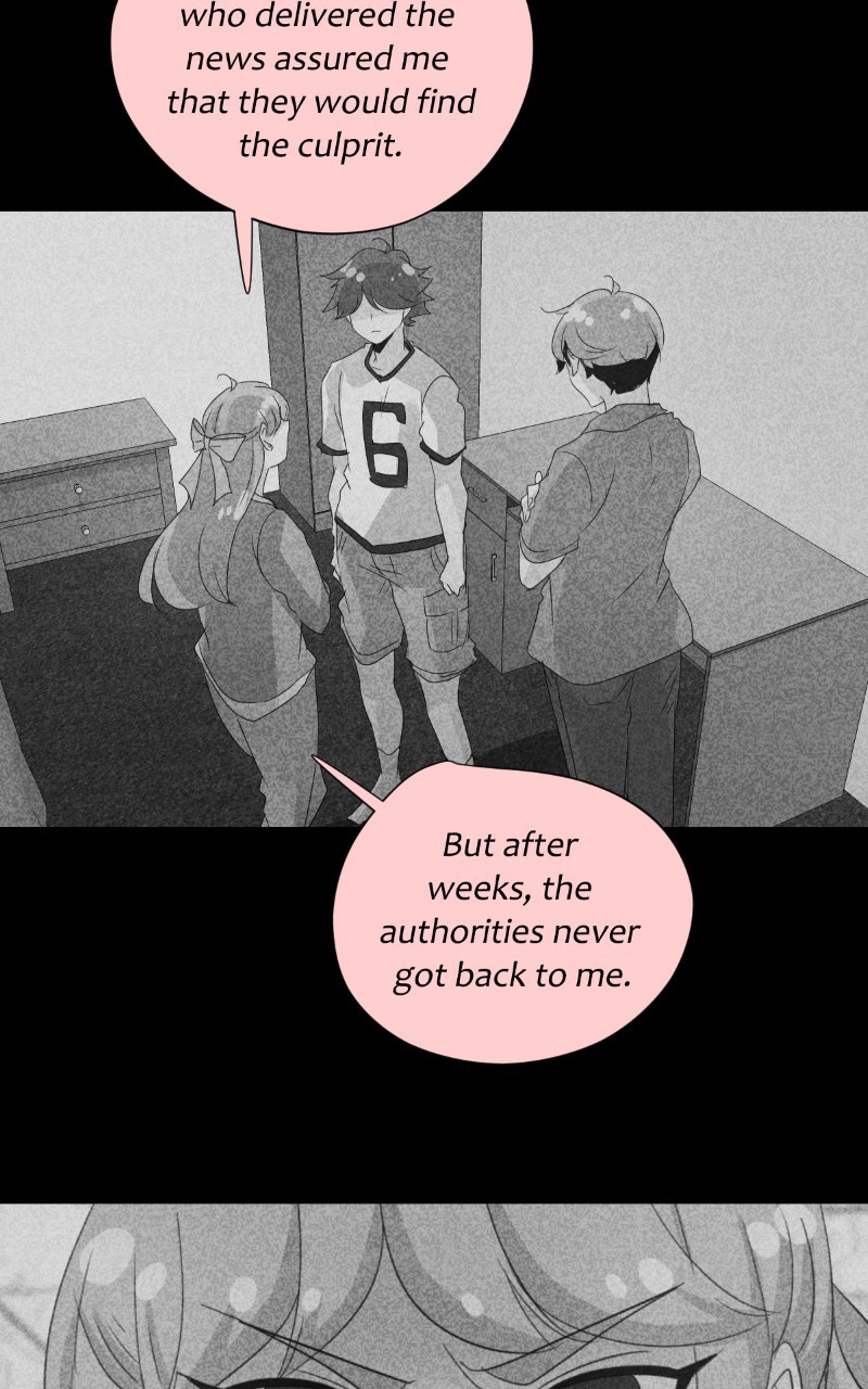 unOrdinary Chapter 181 page 49 - Chapter 181: Episode 175