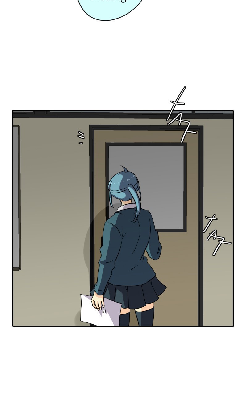 unOrdinary Chapter 181 page 5 - Chapter 181: Episode 175