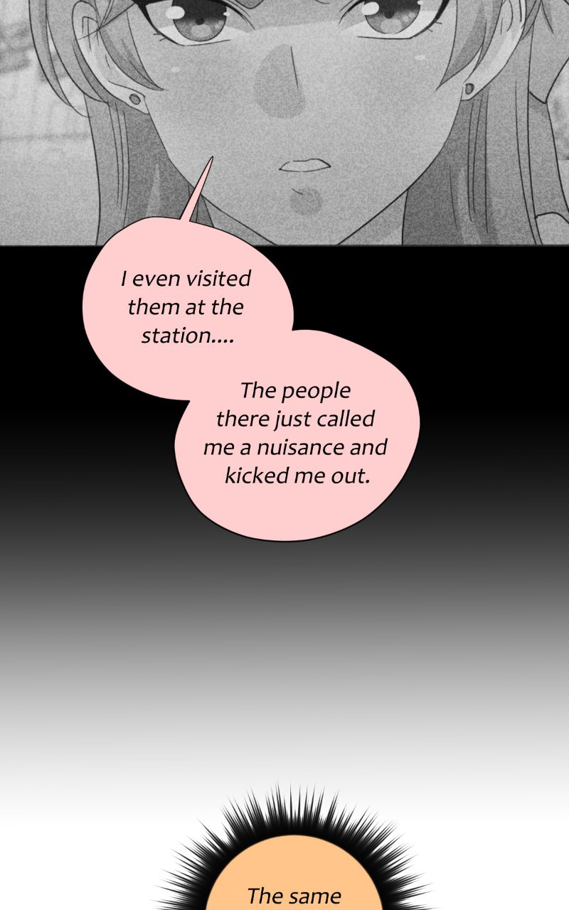 unOrdinary Chapter 181 page 50 - Chapter 181: Episode 175