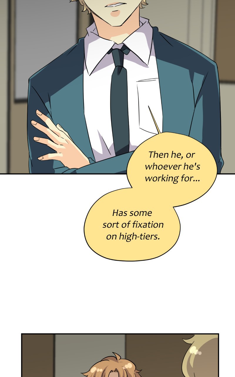 unOrdinary Chapter 181 page 53 - Chapter 181: Episode 175