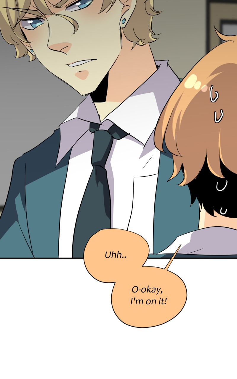 unOrdinary Chapter 181 page 55 - Chapter 181: Episode 175