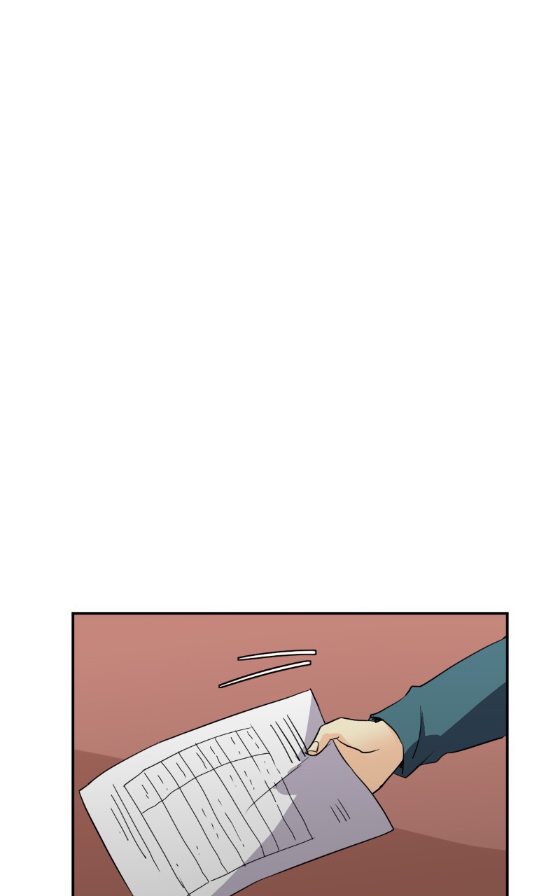 unOrdinary Chapter 181 page 56 - Chapter 181: Episode 175