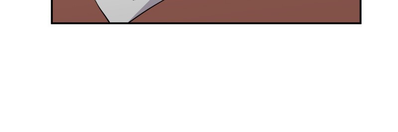 unOrdinary Chapter 181 page 57 - Chapter 181: Episode 175