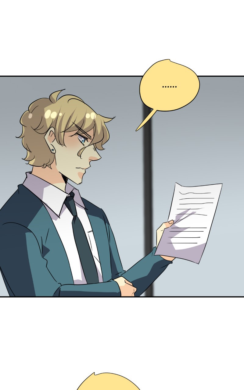 unOrdinary Chapter 181 page 58 - Chapter 181: Episode 175