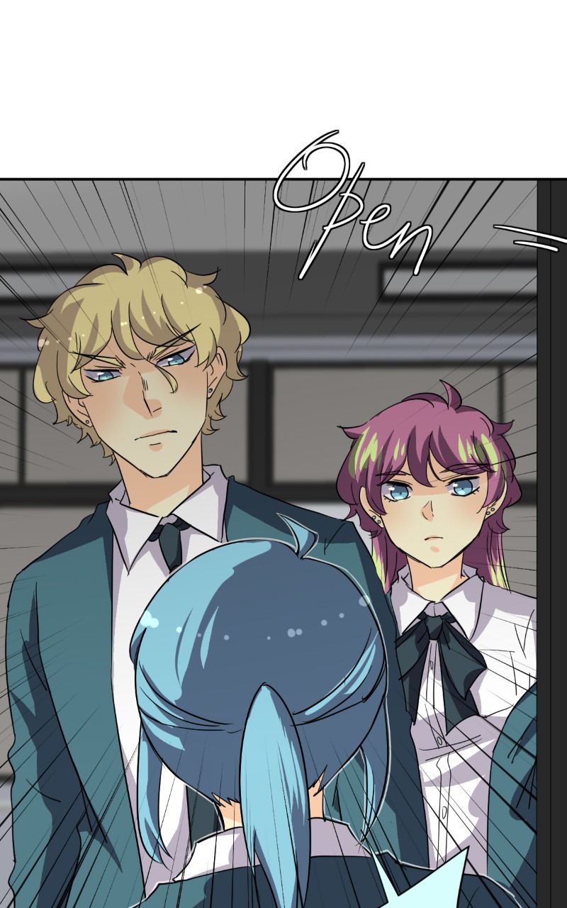 unOrdinary Chapter 181 page 6 - Chapter 181: Episode 175