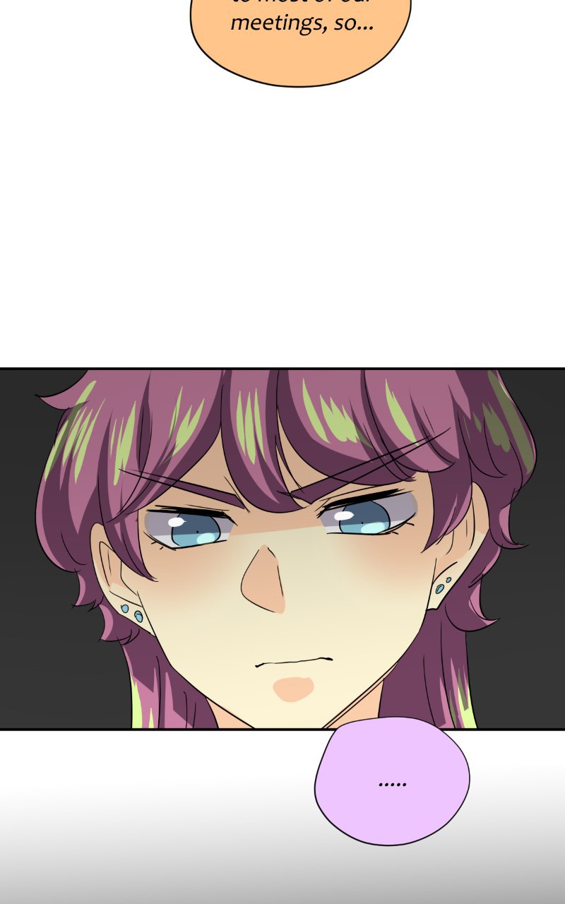 unOrdinary Chapter 181 page 60 - Chapter 181: Episode 175