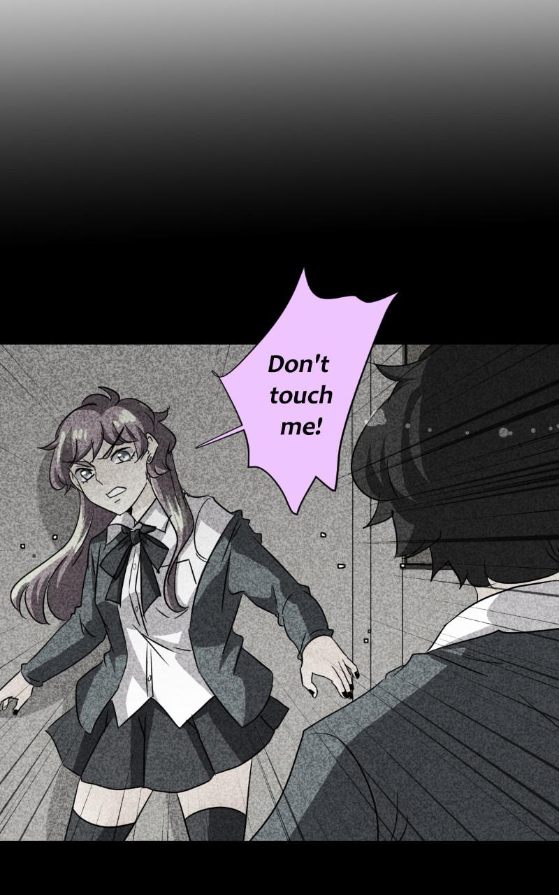 unOrdinary Chapter 181 page 61 - Chapter 181: Episode 175