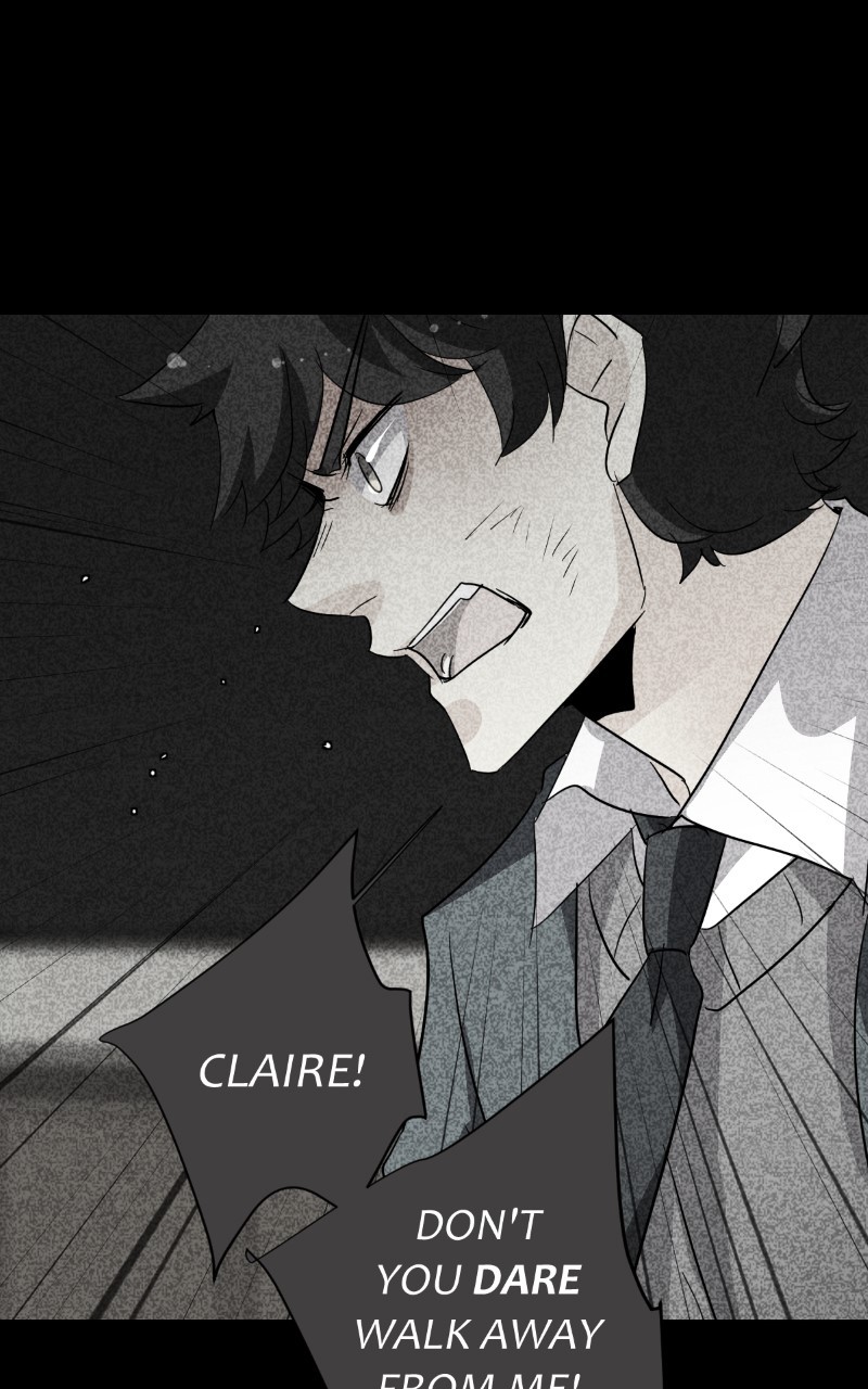 unOrdinary Chapter 181 page 62 - Chapter 181: Episode 175