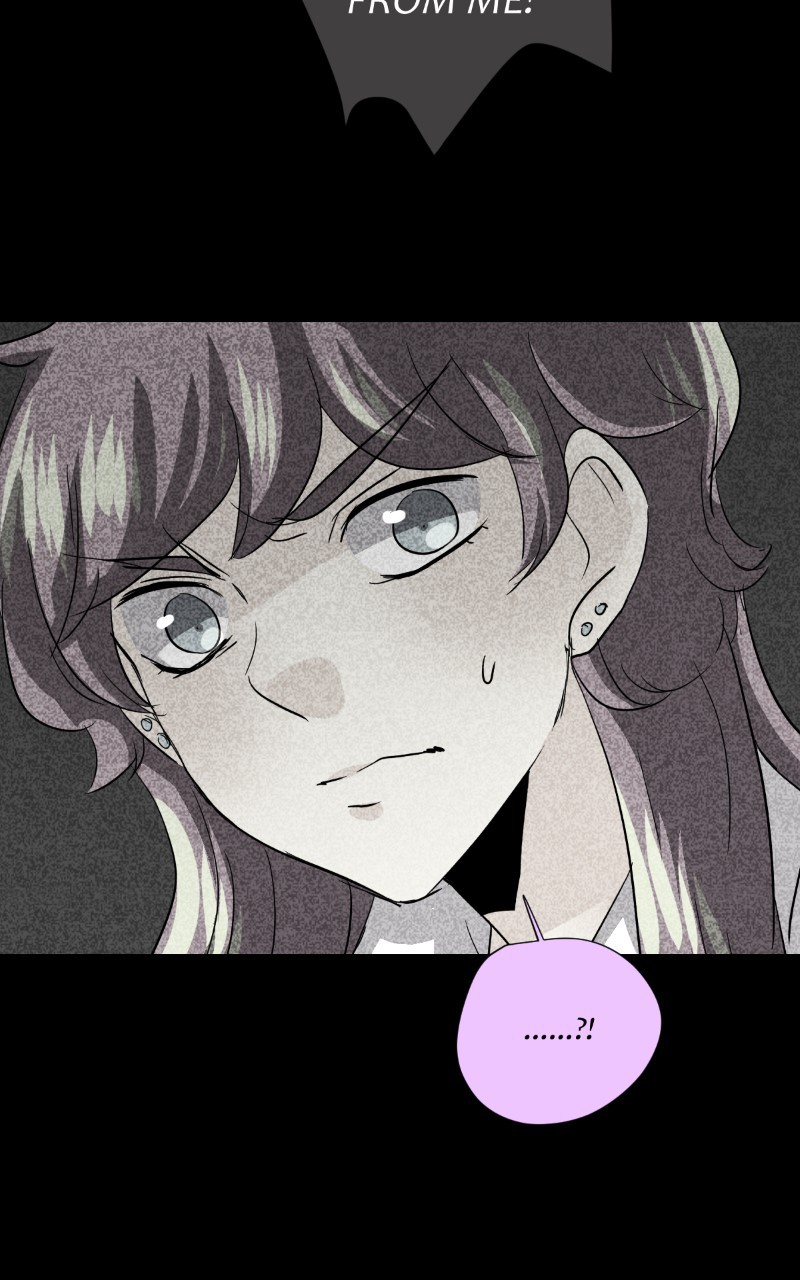 unOrdinary Chapter 181 page 63 - Chapter 181: Episode 175