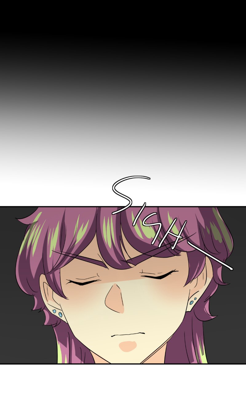 unOrdinary Chapter 181 page 64 - Chapter 181: Episode 175