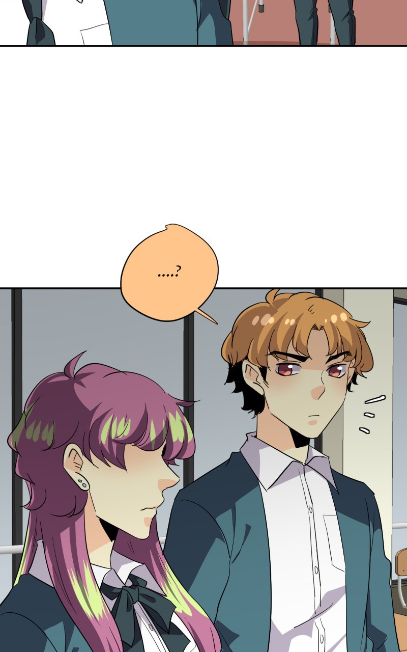unOrdinary Chapter 181 page 67 - Chapter 181: Episode 175