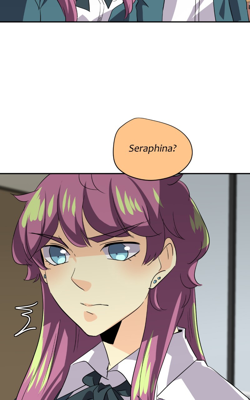 unOrdinary Chapter 181 page 68 - Chapter 181: Episode 175