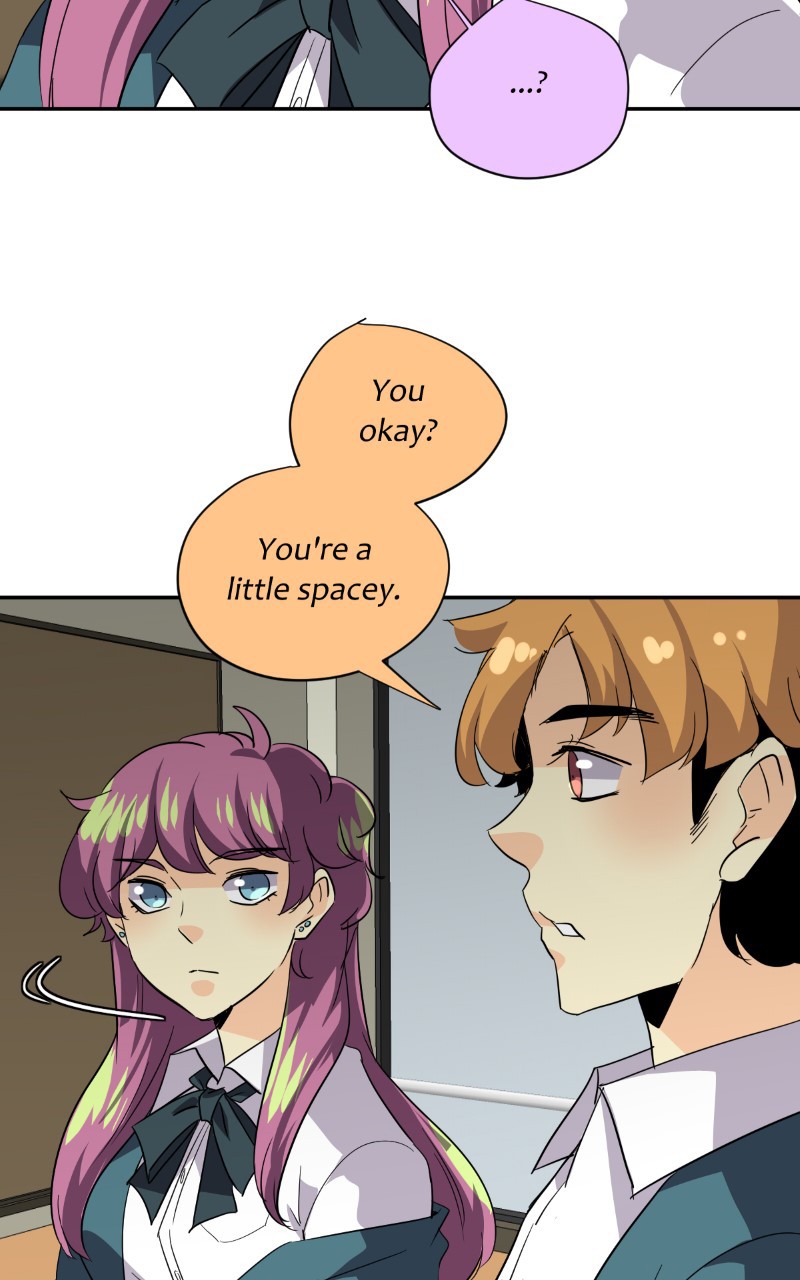 unOrdinary Chapter 181 page 69 - Chapter 181: Episode 175