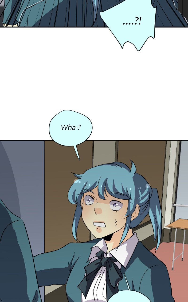 unOrdinary Chapter 181 page 7 - Chapter 181: Episode 175