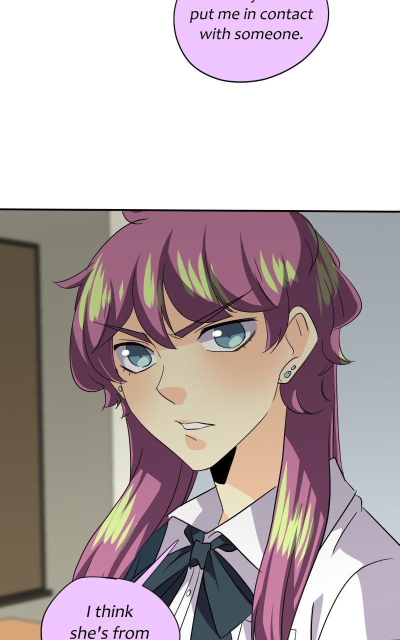 unOrdinary Chapter 181 page 71 - Chapter 181: Episode 175