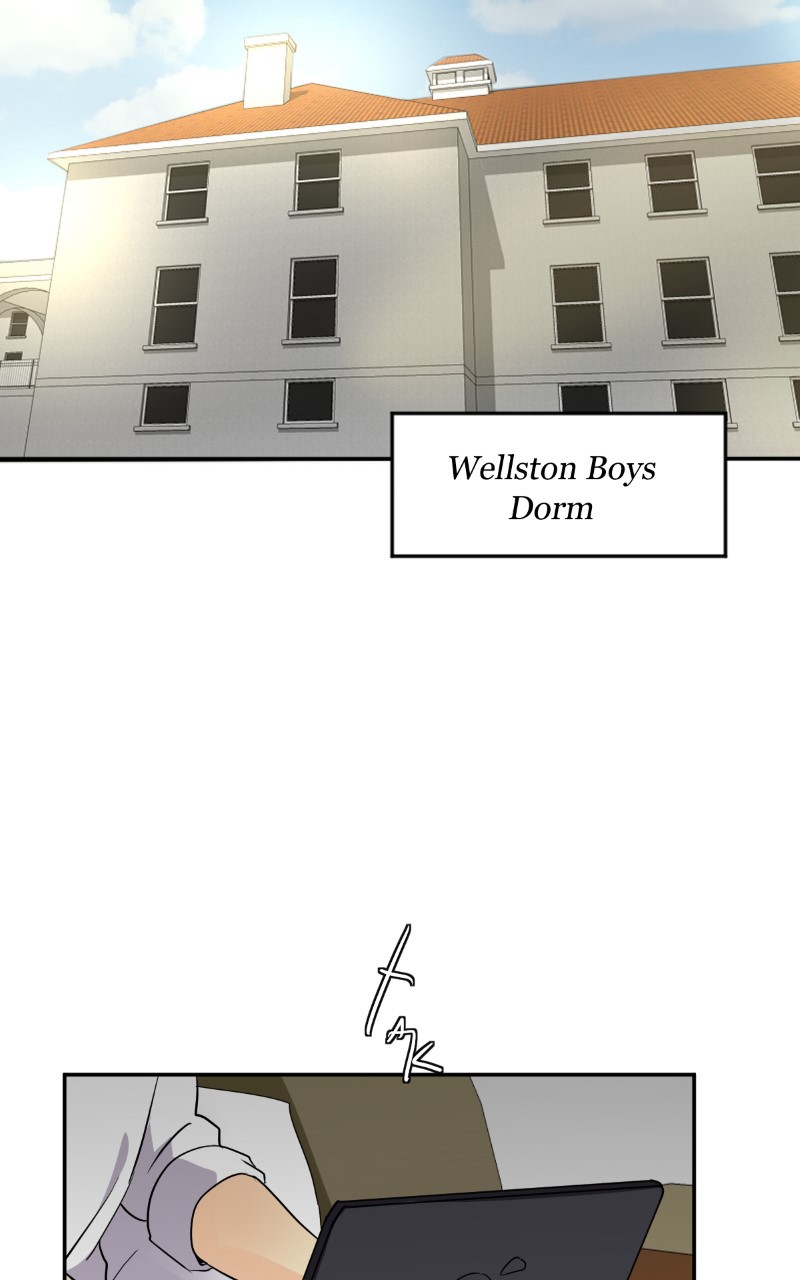 unOrdinary Chapter 181 page 75 - Chapter 181: Episode 175