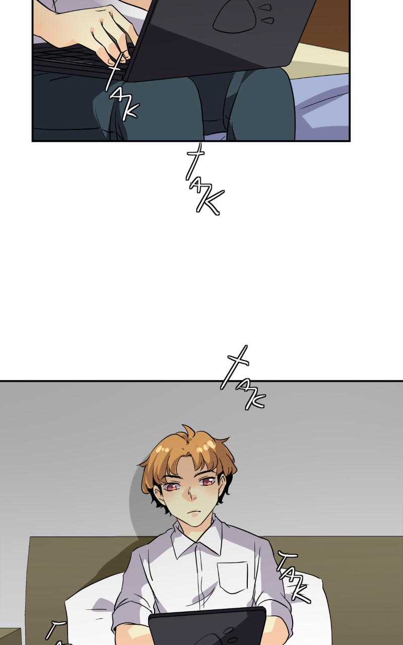 unOrdinary Chapter 181 page 76 - Chapter 181: Episode 175