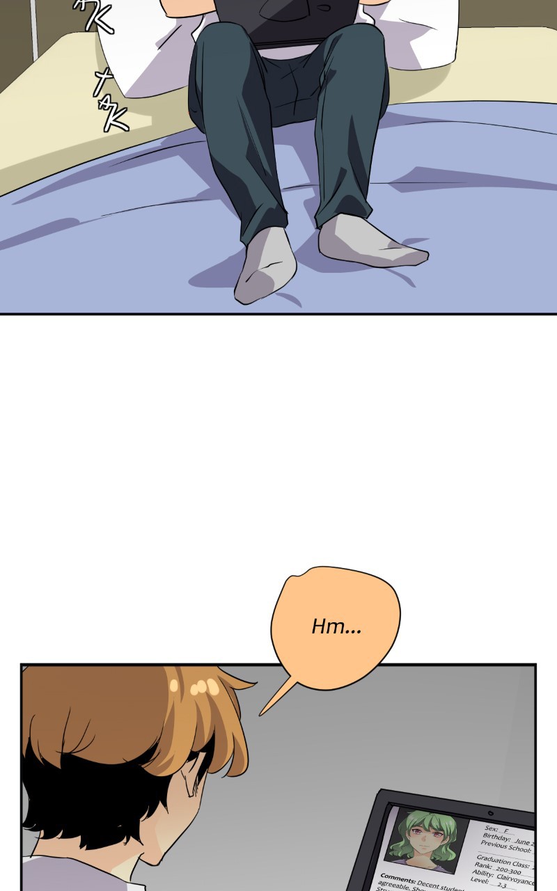 unOrdinary Chapter 181 page 77 - Chapter 181: Episode 175