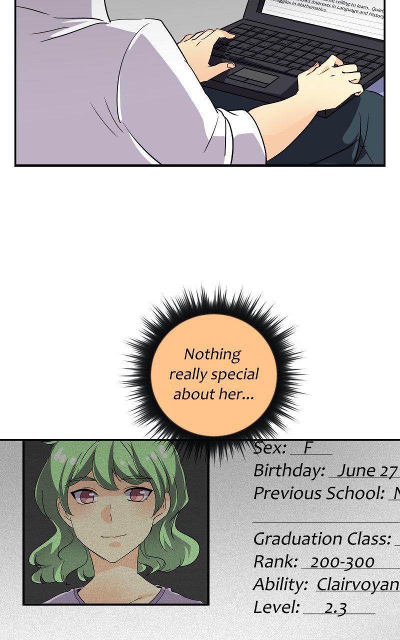 unOrdinary Chapter 181 page 78 - Chapter 181: Episode 175