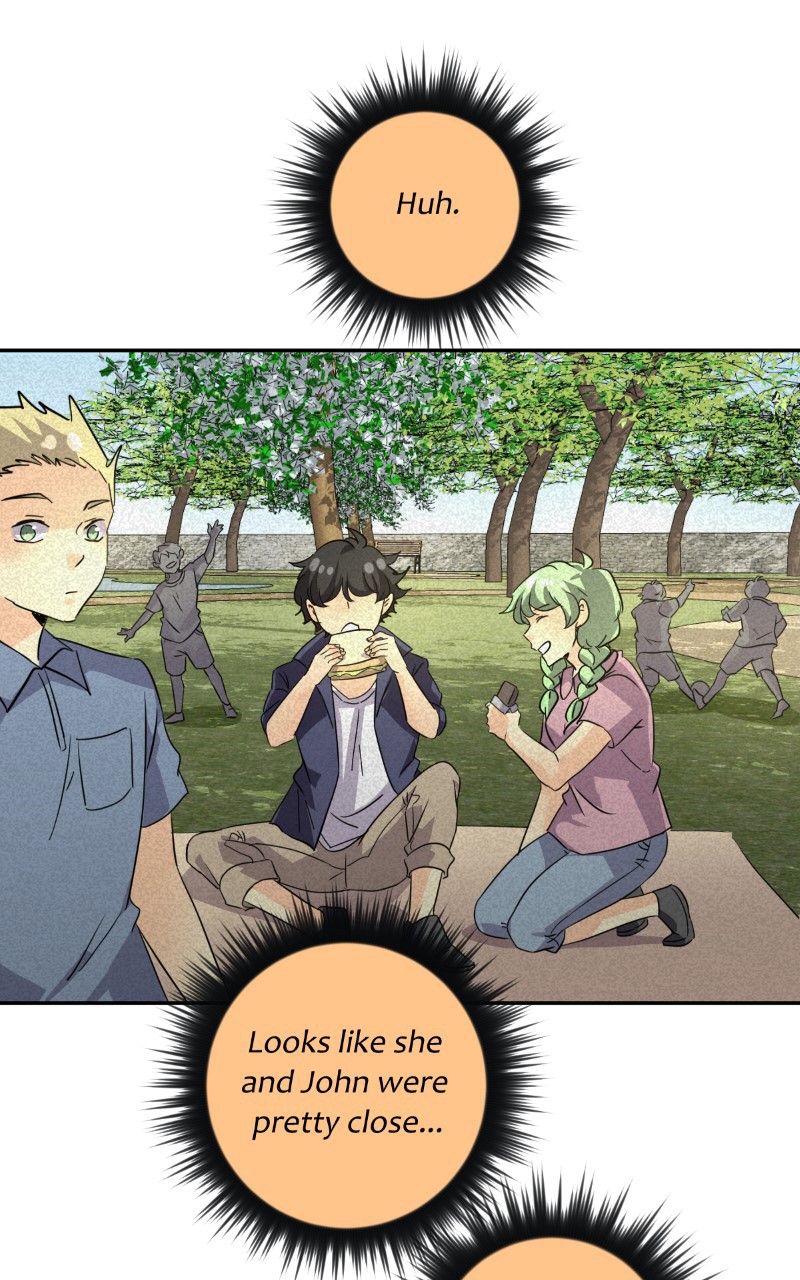 unOrdinary Chapter 181 page 81 - Chapter 181: Episode 175