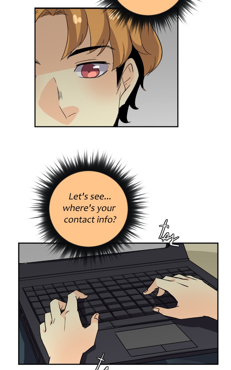 unOrdinary Chapter 181 page 83 - Chapter 181: Episode 175