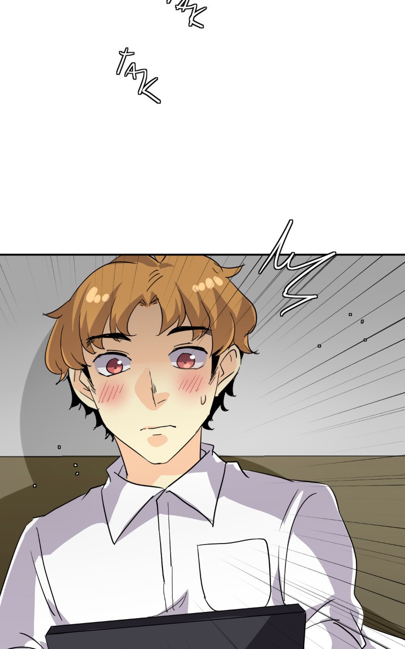 unOrdinary Chapter 181 page 84 - Chapter 181: Episode 175