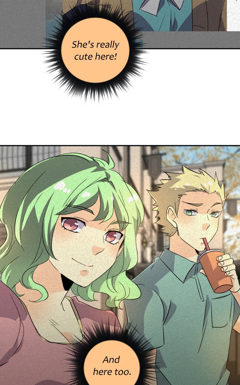 unOrdinary Chapter 181 page 86 - Chapter 181: Episode 175