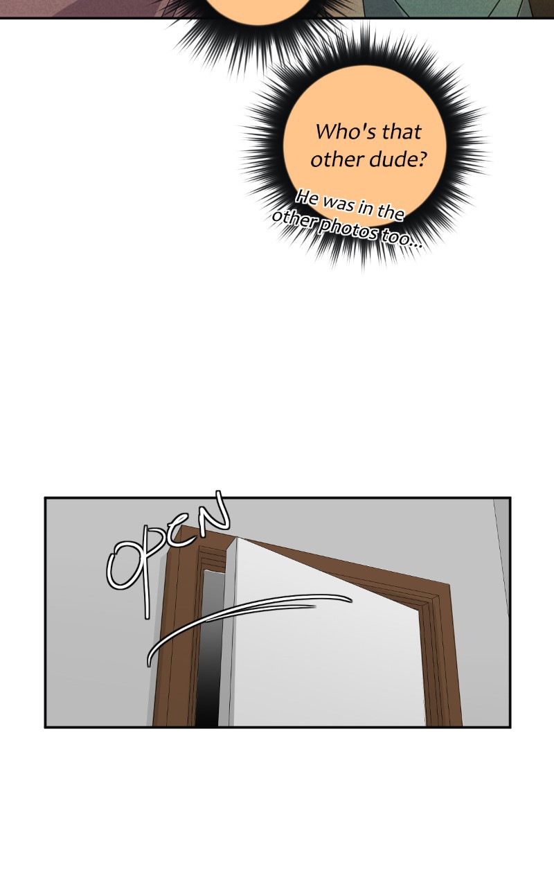 unOrdinary Chapter 181 page 87 - Chapter 181: Episode 175