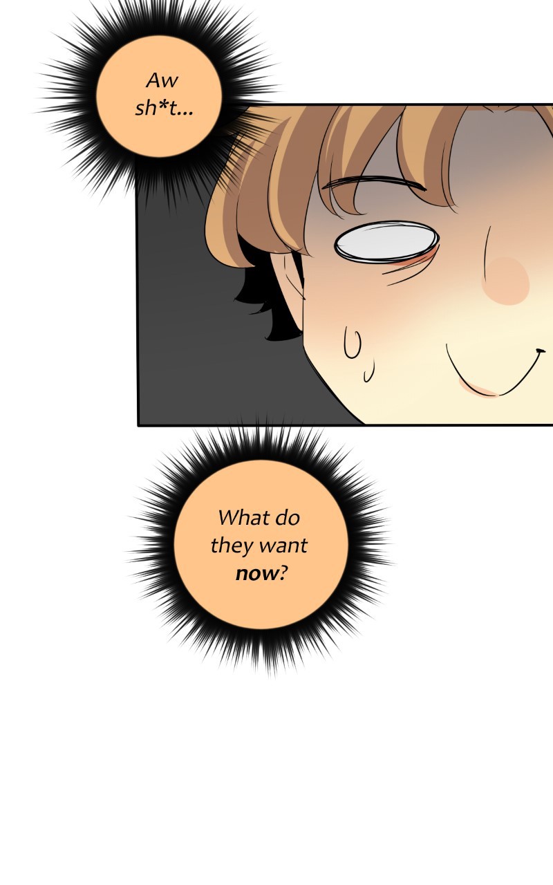 unOrdinary Chapter 181 page 9 - Chapter 181: Episode 175