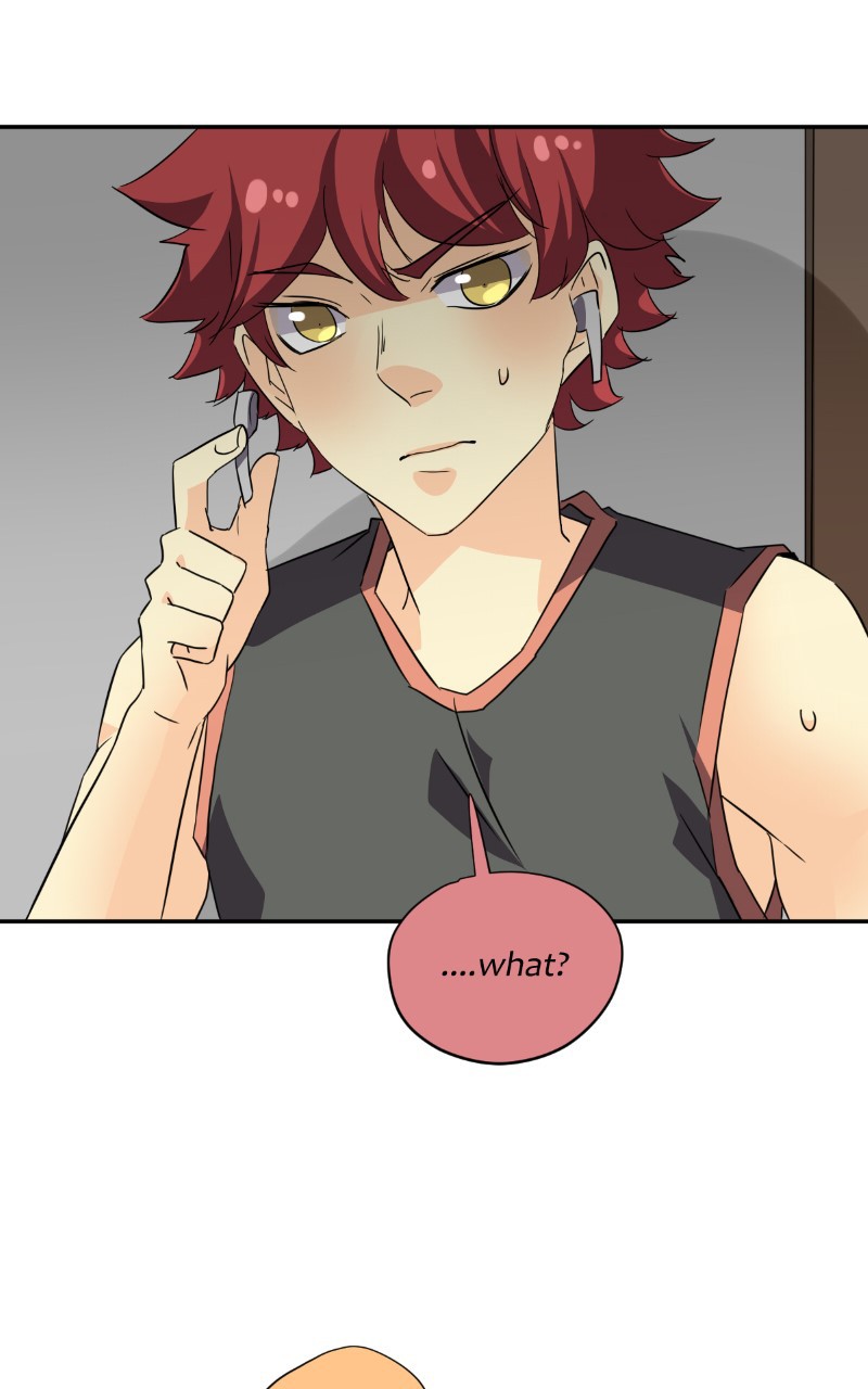 unOrdinary Chapter 181 page 90 - Chapter 181: Episode 175