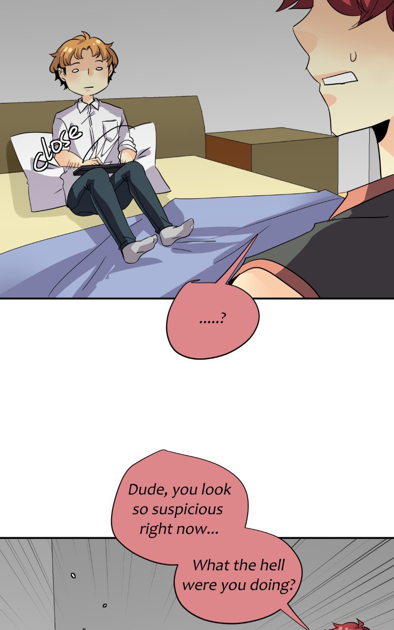 unOrdinary Chapter 181 page 92 - Chapter 181: Episode 175