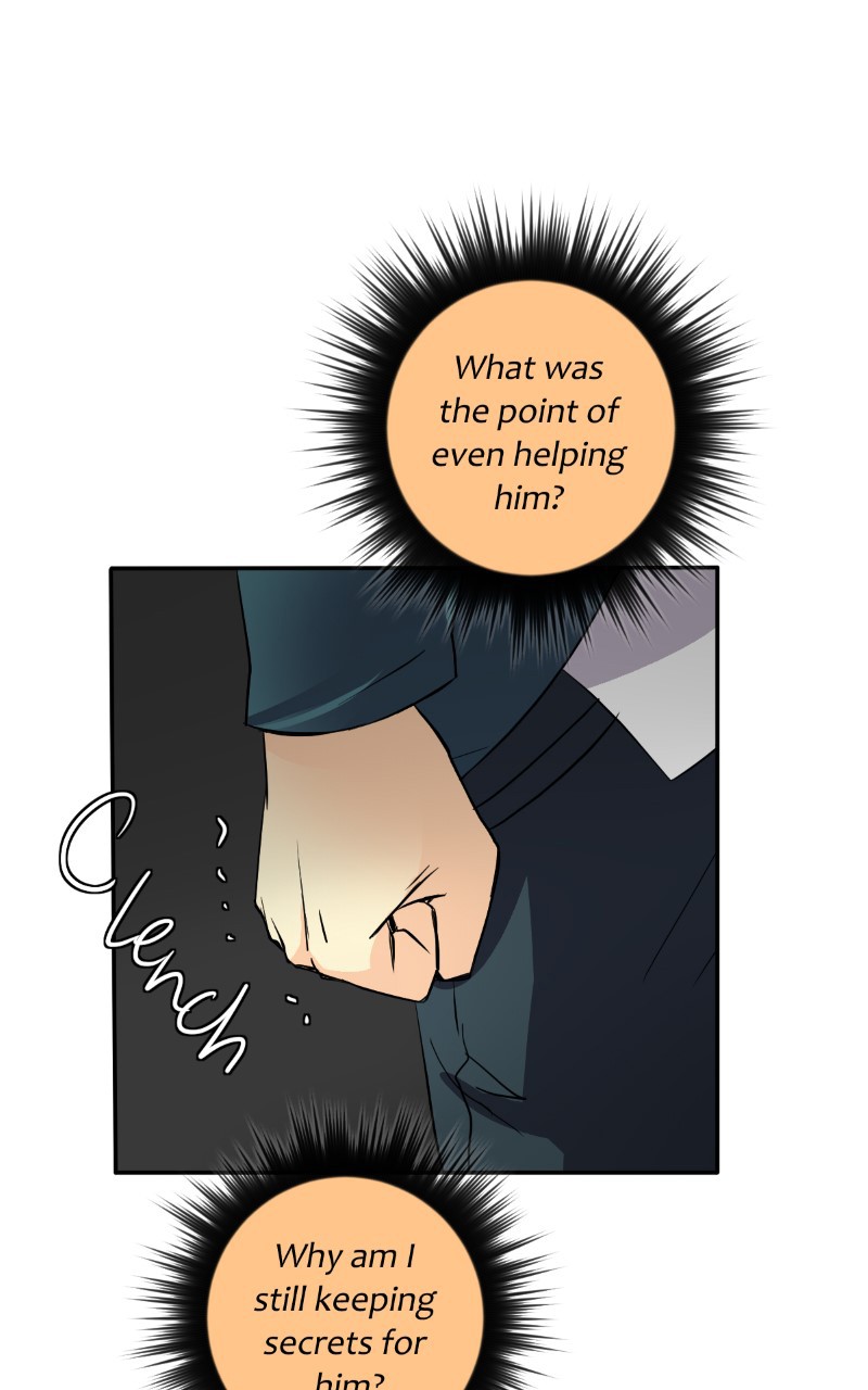 unOrdinary Chapter 182 page 100 - Chapter 182: Episode 176