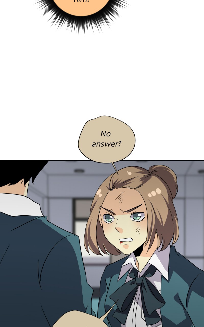 unOrdinary Chapter 182 page 101 - Chapter 182: Episode 176