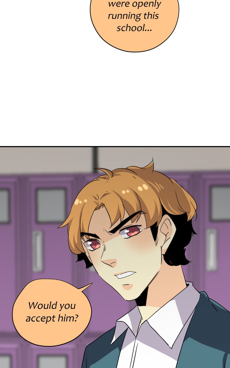 unOrdinary Chapter 182 page 108 - Chapter 182: Episode 176