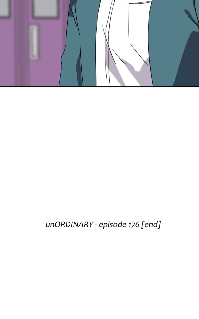 unOrdinary Chapter 182 page 109 - Chapter 182: Episode 176