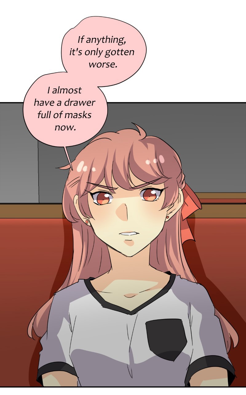unOrdinary Chapter 182 page 13 - Chapter 182: Episode 176